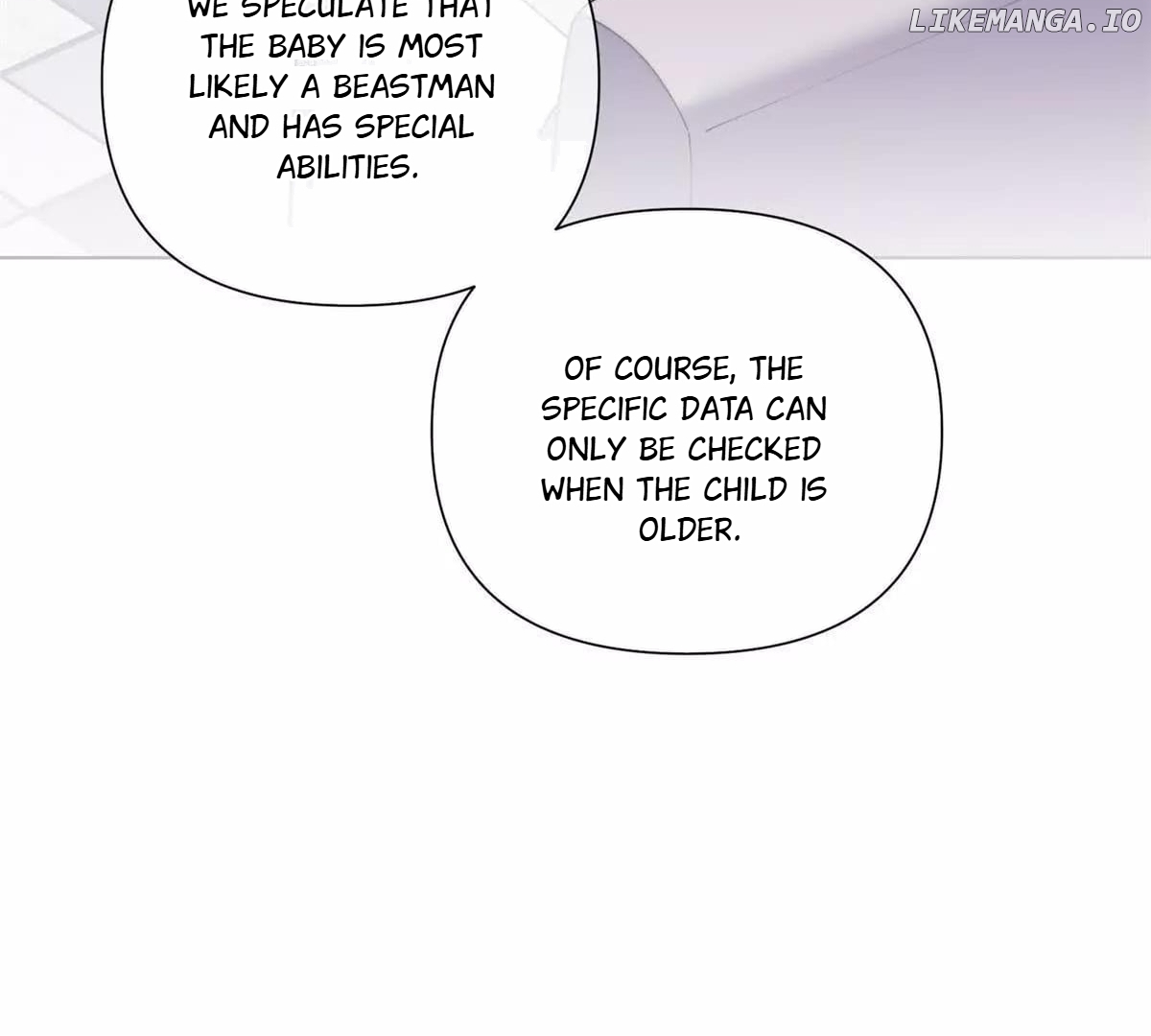 Her Marriage Was Called Off at Daytime, the Cutely Fierce Commander Asked Her For a Hug at Night Chapter 45 - page 64